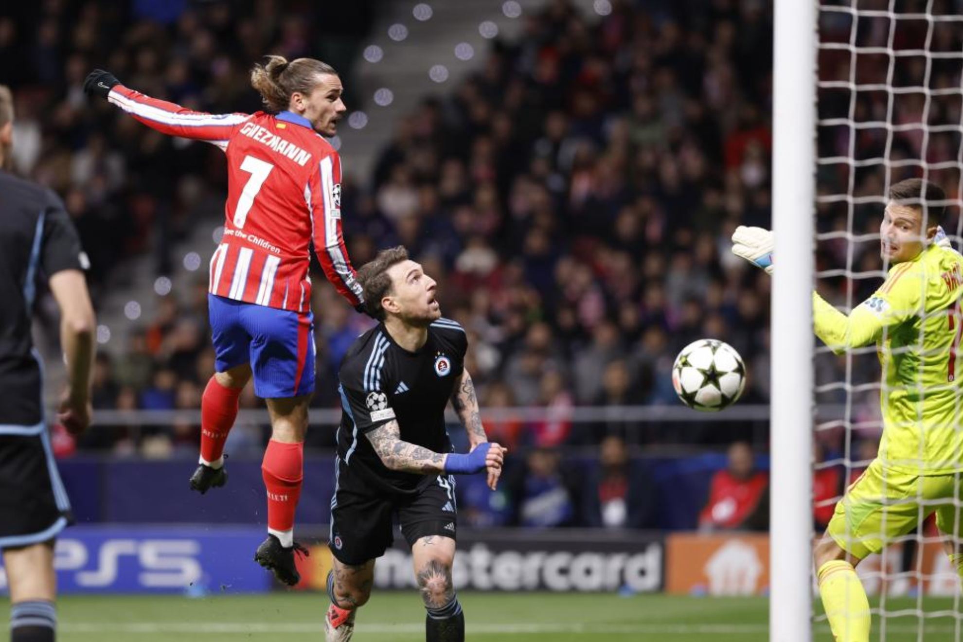 赛洗礼的选 赛洗礼的选