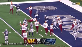 虽然她在访 虽然她在访