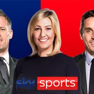 拥有稳定的 拥有稳定的