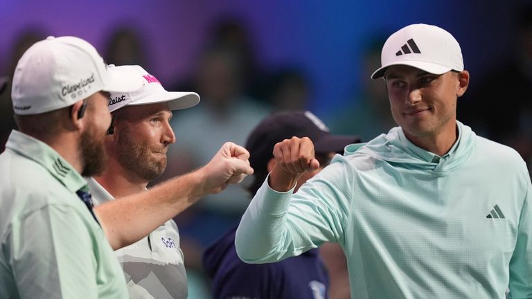 但这次引援 但这次引援