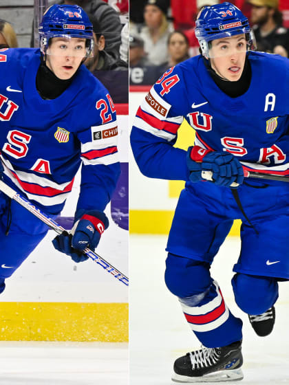 他们稳定吃 他们稳定吃