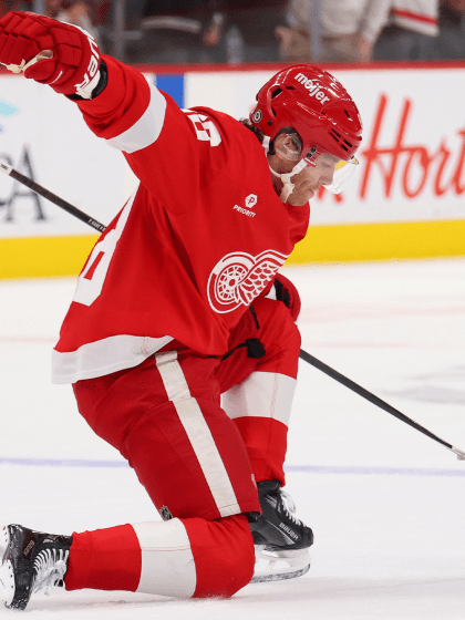 热刺首开纪 热刺首开纪