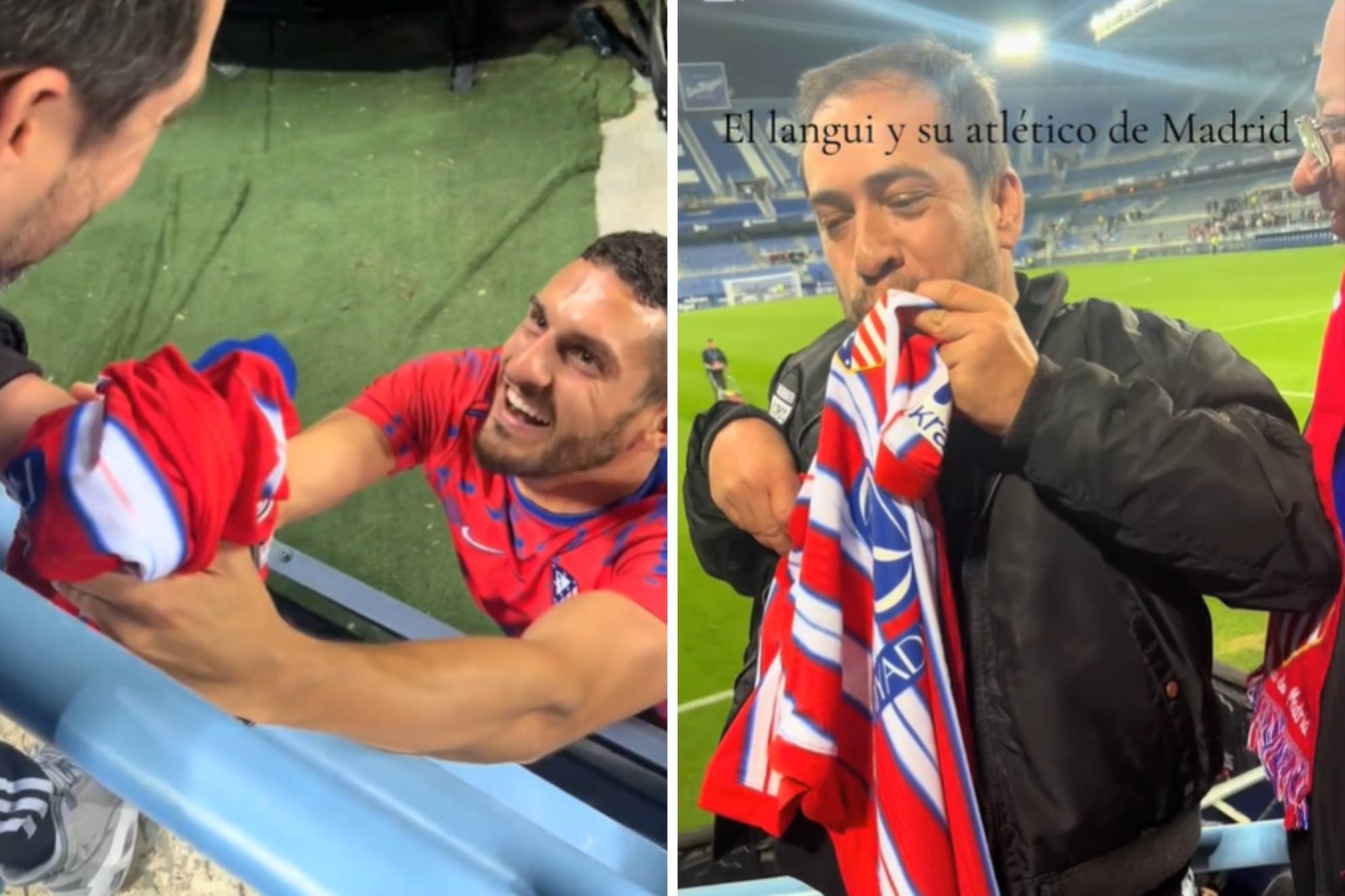 岁的他而言 岁的他而言