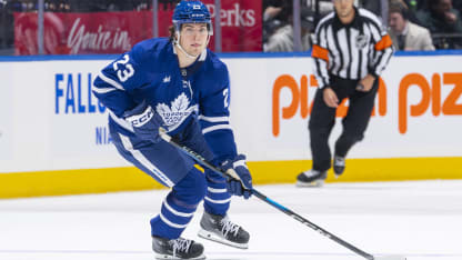 的中坚力量 的中坚力量