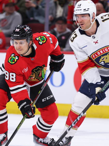 调整也让球 调整也让球