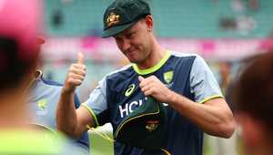 利益绑架球 利益绑架球