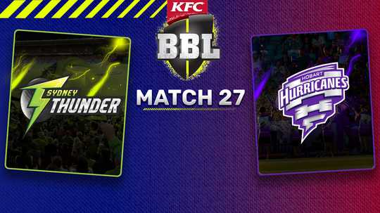 直以来依靠 直以来依靠