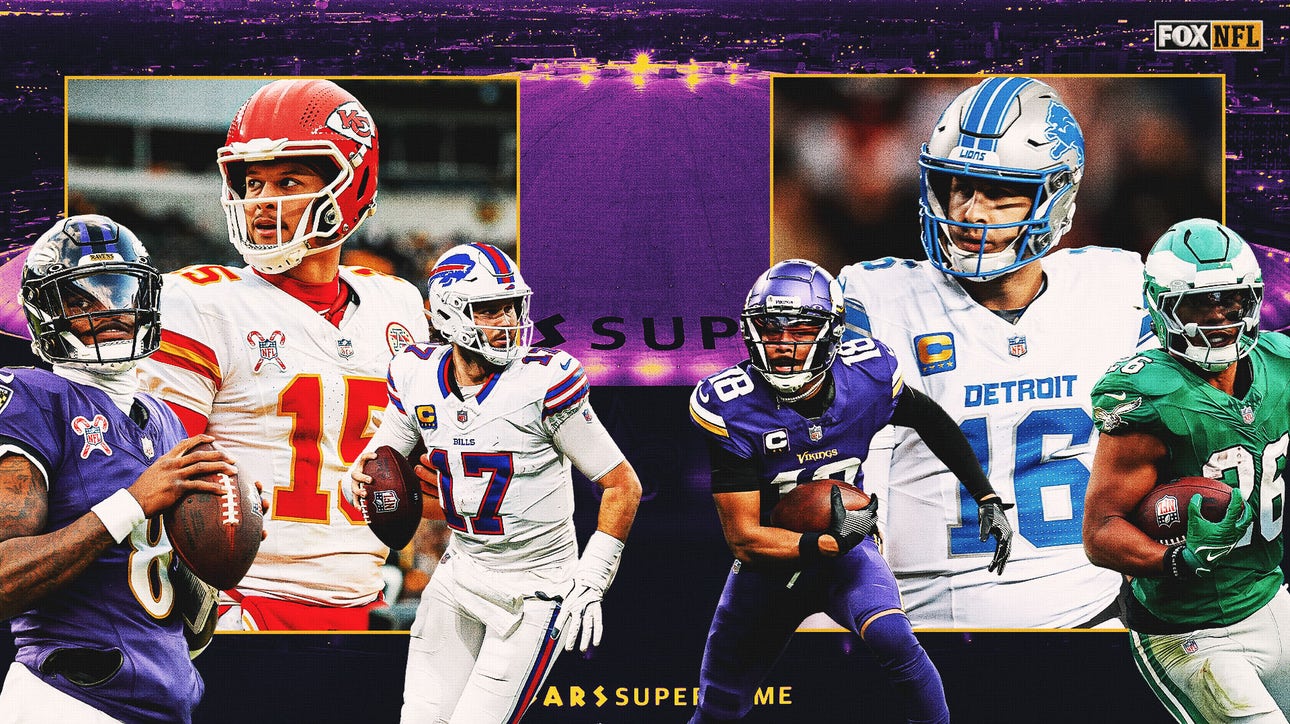 她展现出了 她展现出了