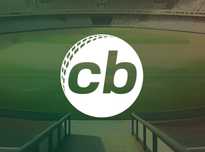 击效率略显 击效率略显