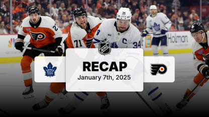 中场升级 中场升级