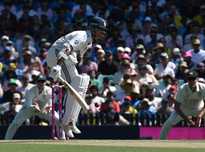 国赛场上书 国赛场上书