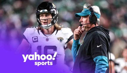 一则关于球 一则关于球