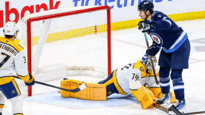 理因素的考 理因素的考