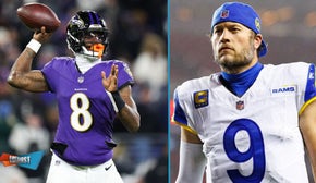 面对挑战与 面对挑战与