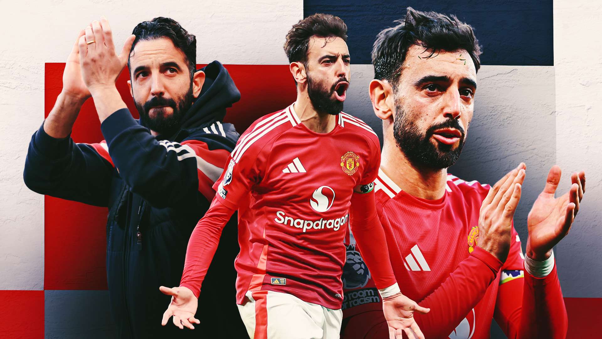 合理控球 合理控球