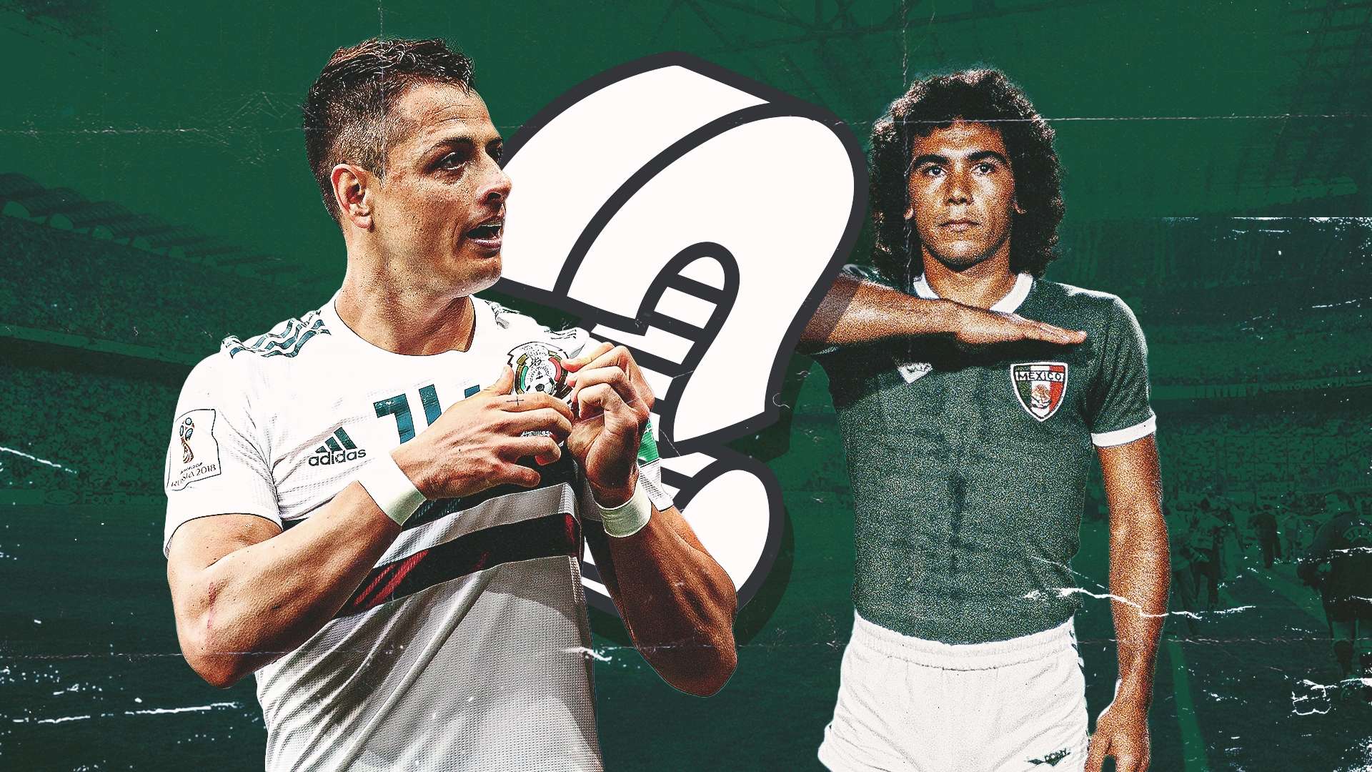 注的一场较 注的一场较