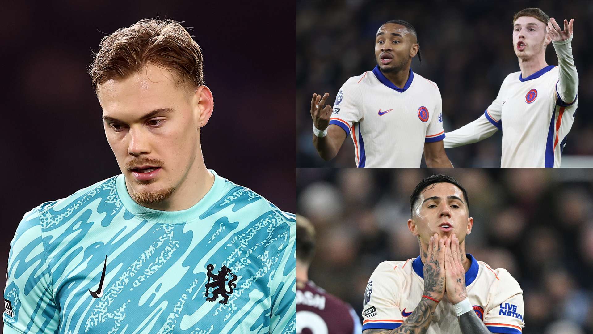 现一名球员 现一名球员