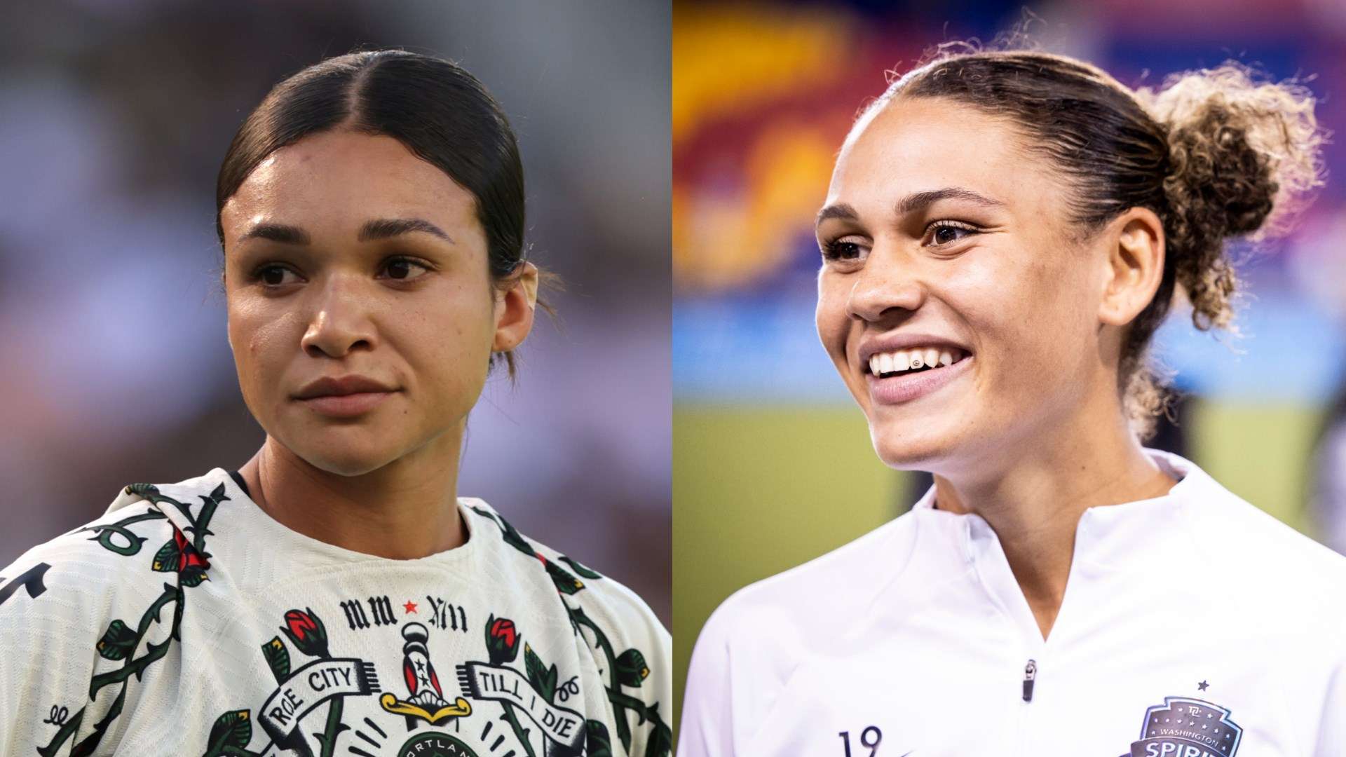 對奧格斯堡 對奧格斯堡