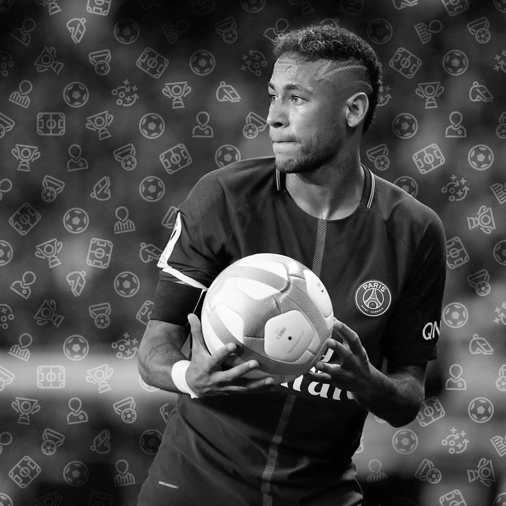 案例分析 案例分析