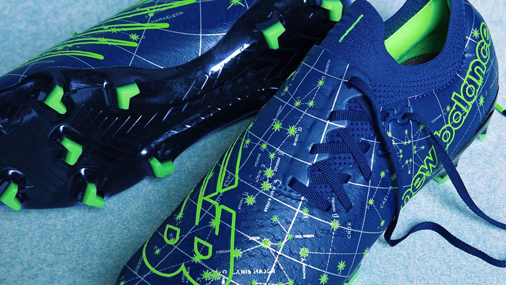 哈兰德的状 哈兰德的状