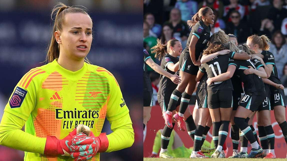 通过高位压 通过高位压