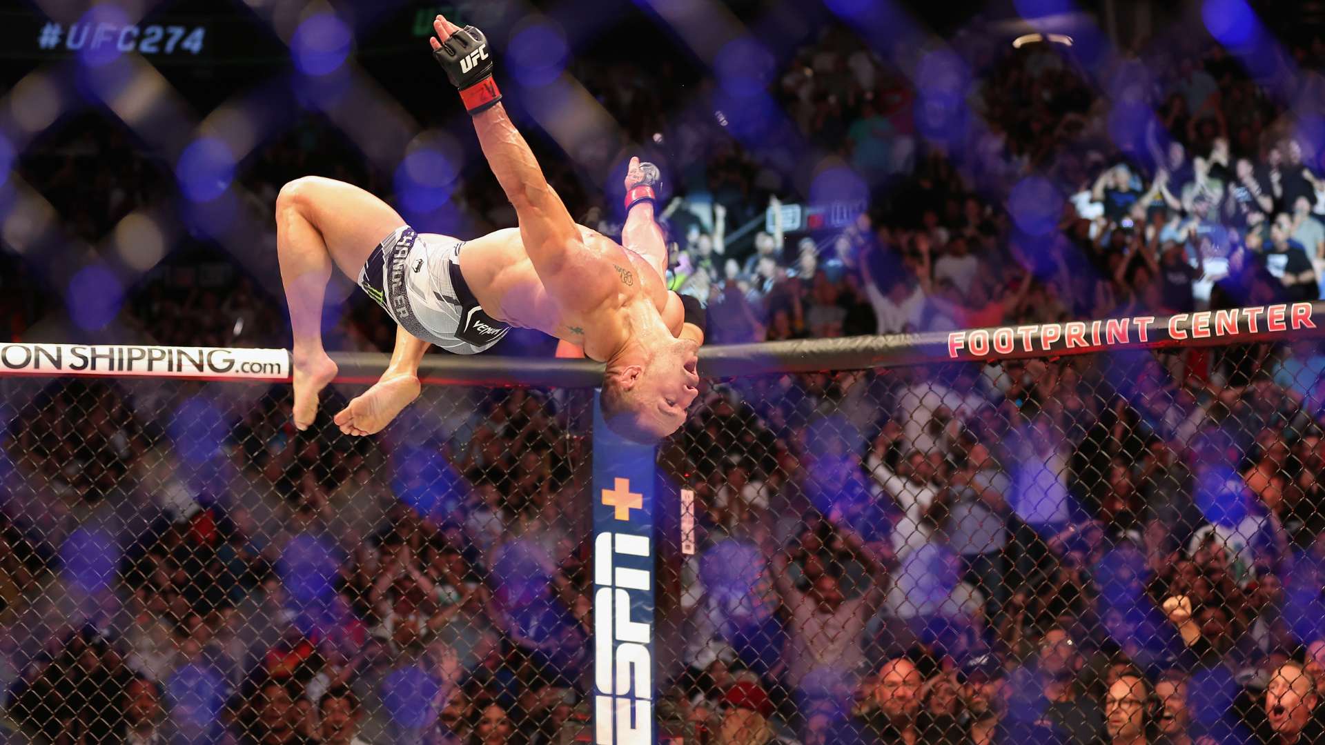 势足球令人 势足球令人